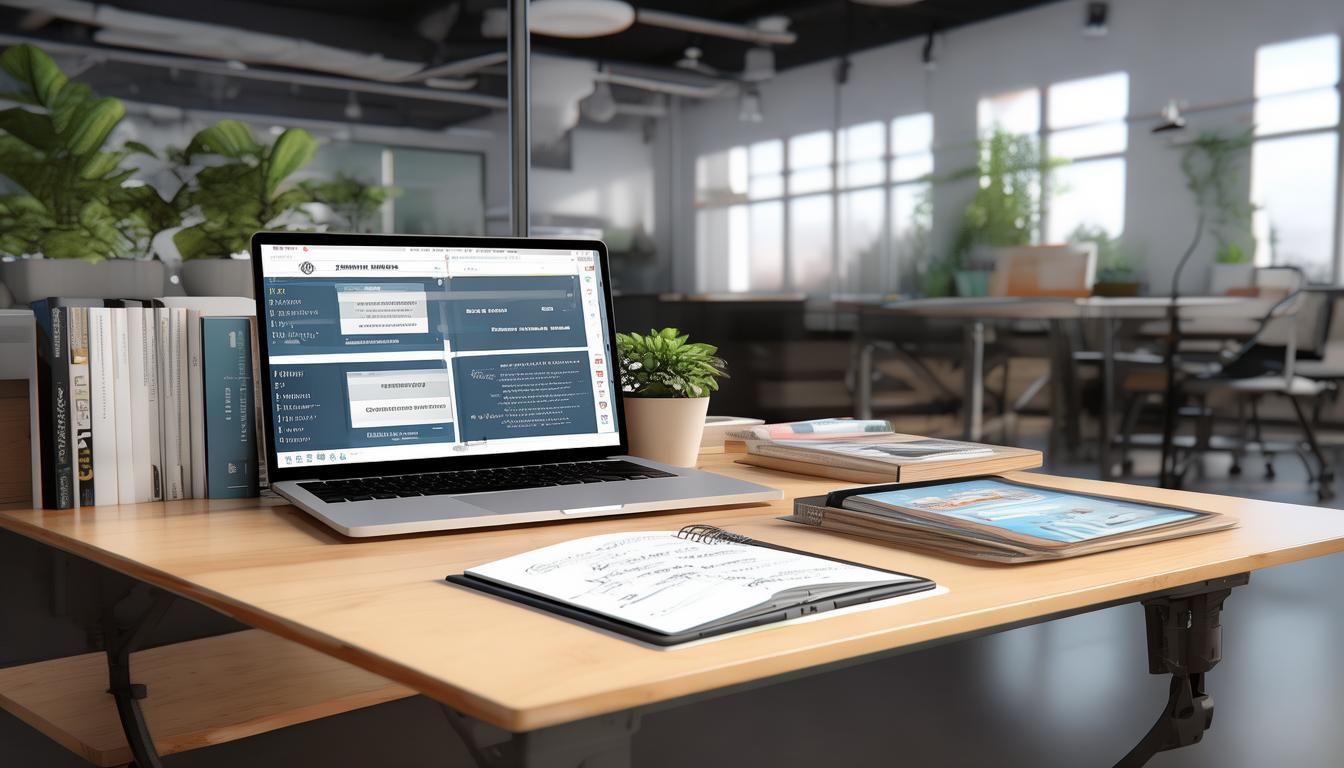 如何通过TP官方下载安装app增强职业技能_在TP官网下载正版软件教程_通过TP官方获取软件提升职业能力