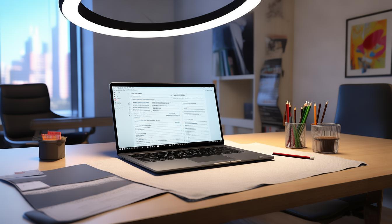 如何通过tp官方网站下载访问创新项目，捕捉新的投资机遇？_获取TP官网创新项目信息_分析科技类项目投资价值