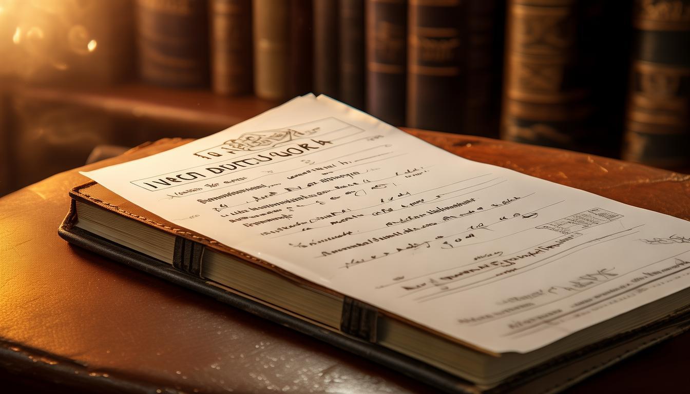 TP钱包app下载后必看！安全设置关乎资产，含密码及双重认证要点