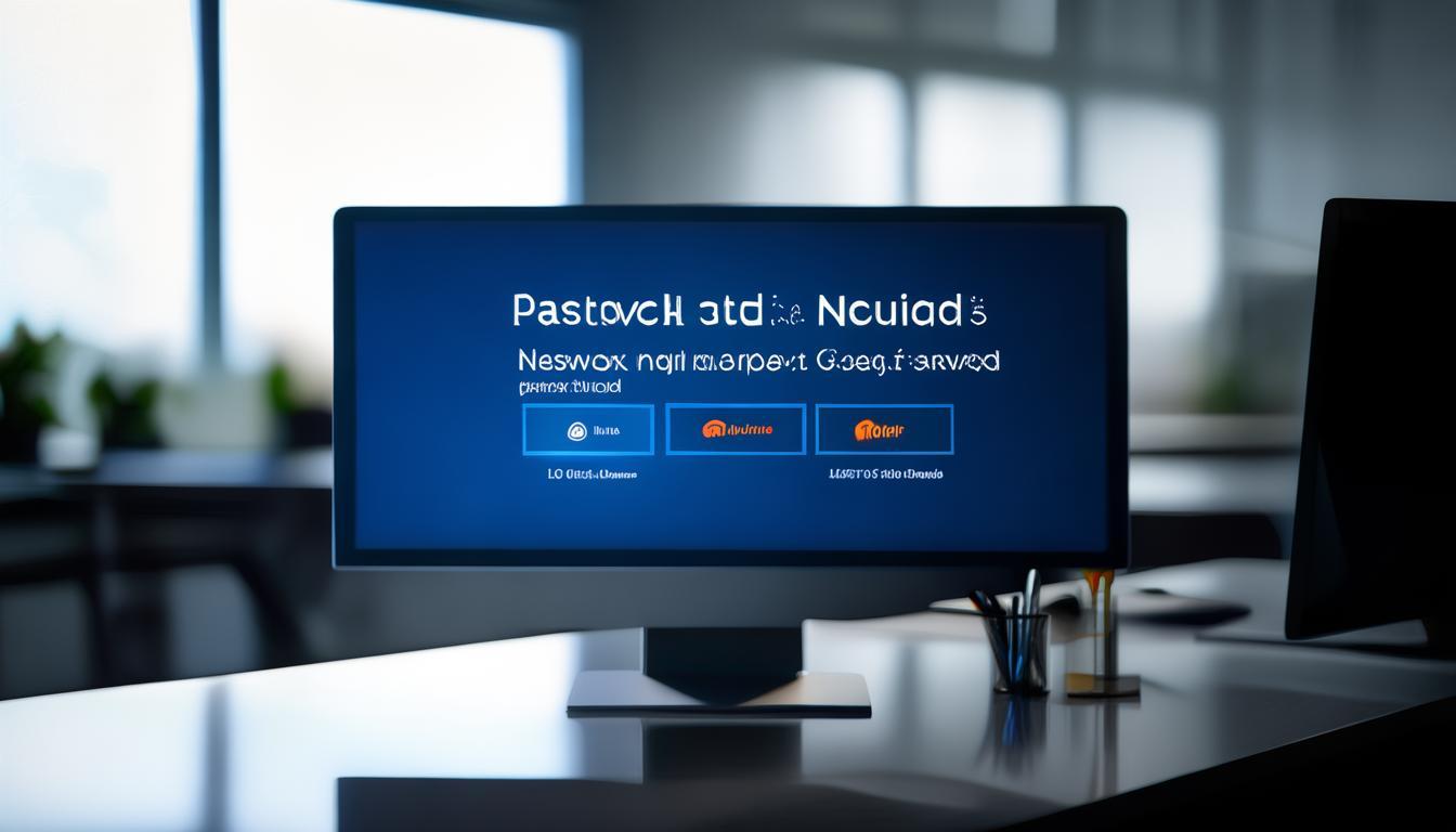 数字化时代下，tp官方app下载安全与财务隐私保护有多重要？