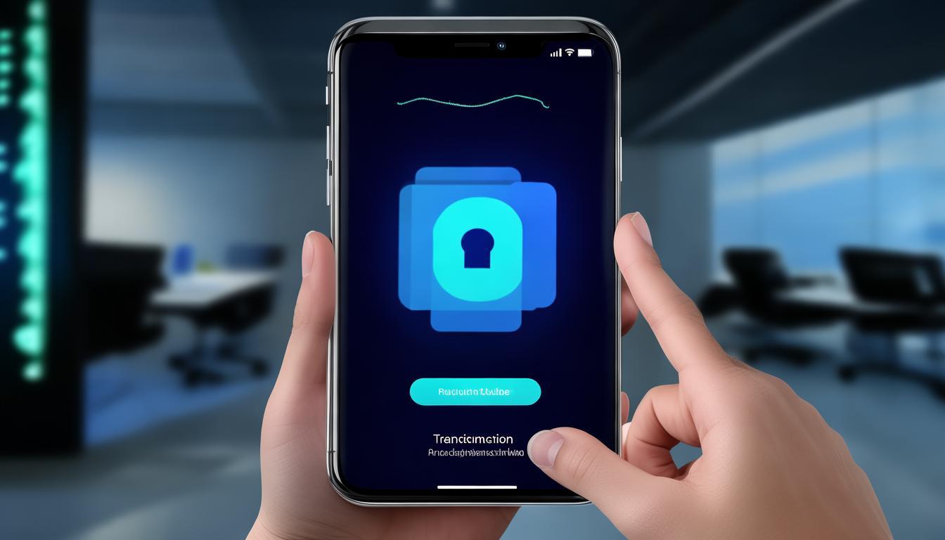 tp官方安卓最新版本更新_7. 首发揭秘！tp官方安卓最新版本的惊人改变_界面设计改进