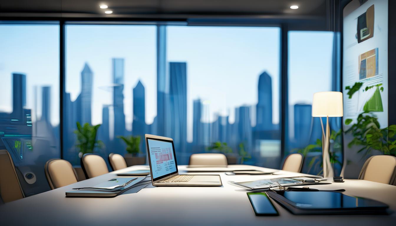 TP官方正版下载：应对复杂市场，构建简洁高效安全下载流程