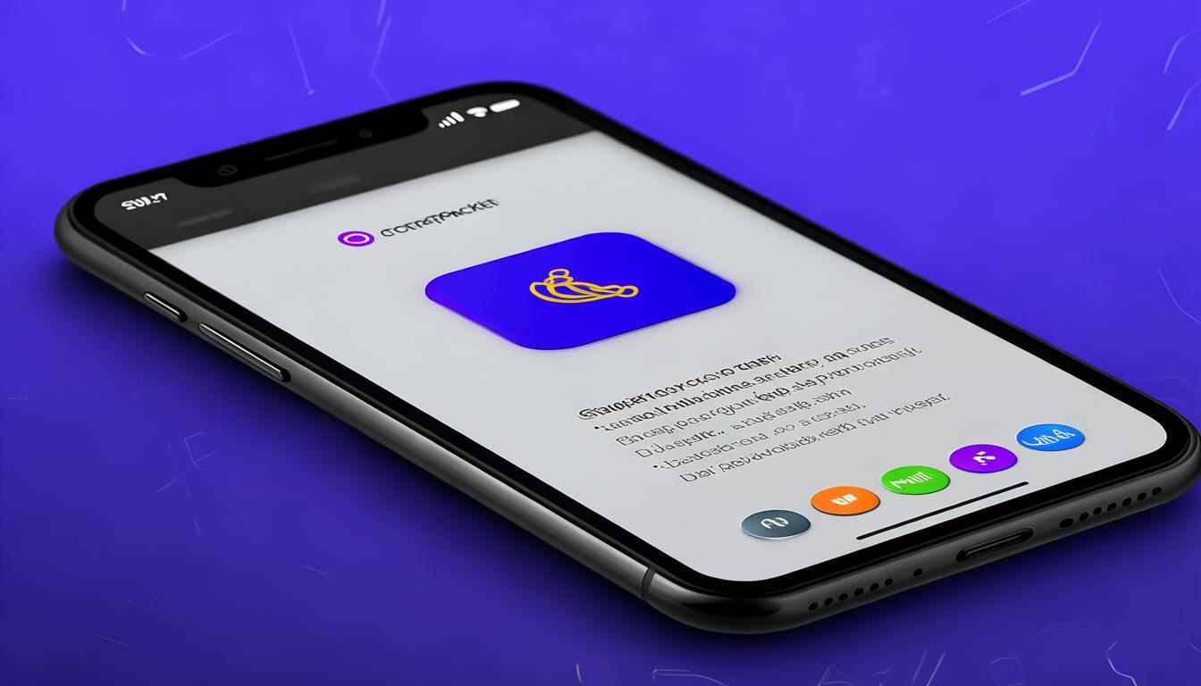 TokenPocket钱包官网首页交易费用结构，提现与手续费需关注