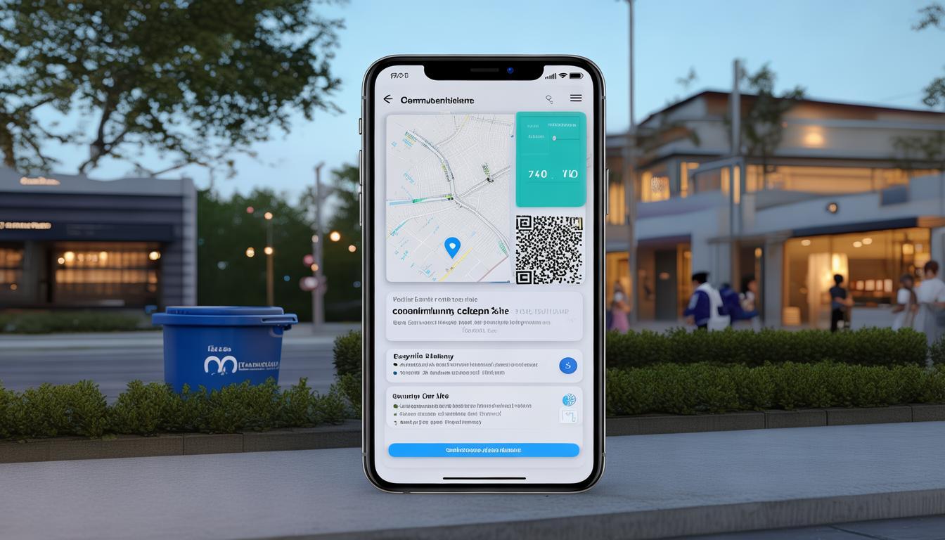 TP官方应用社区互动_社区信息分享管理_TP官方下载安装app在社区建设中的价值