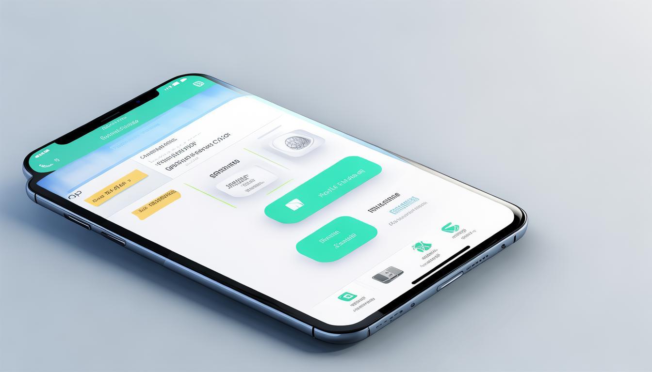 TP钱包加密技术_TP钱包安全策略_tp钱包app官方下载的安全策略，如何有效保护用户资金的安全性？