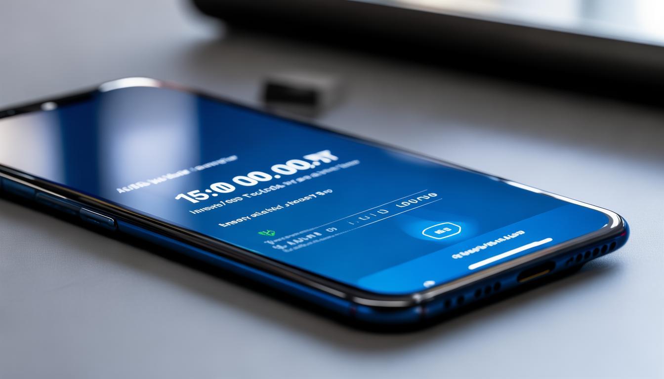 TP交易所app下载的重要功能与使用指南_TP交易所app支持的数字货币交易_TP交易所app功能