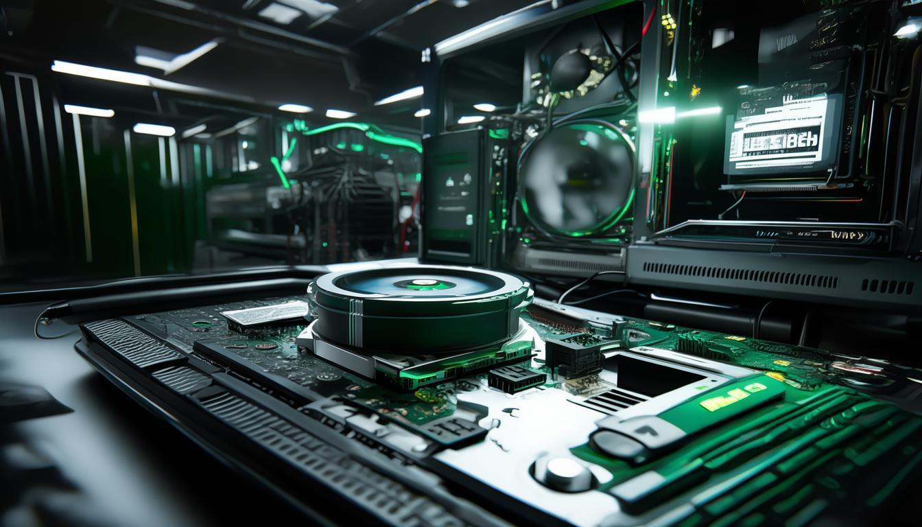 TP官方安卓2025升级版_安卓系统版本8.0或更高_TP官方下载安卓最新版本2025的系统要求与优化