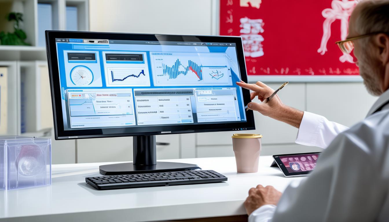 TP最新版本下载_TP最新版本应用前景_TP最新版下载的职业发展与应用前景