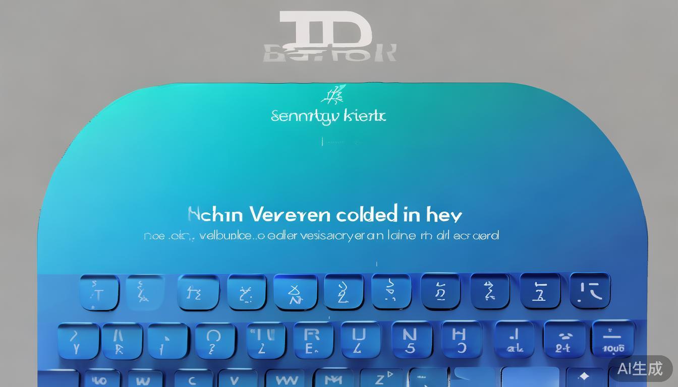 TP交易所应用软件模拟测试作用大，如何下载及创建账号？