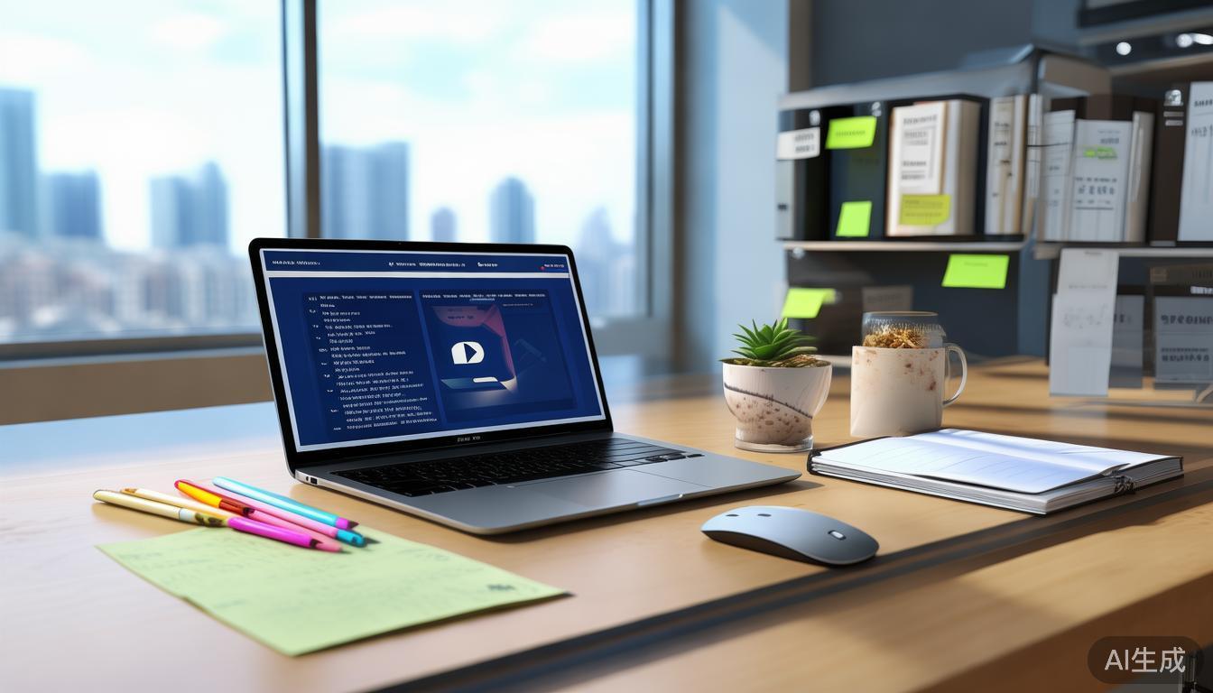 2021知识更新培训考试答案_2020知识更新培训考试_如何通过TP最新版下载提升知识管理？