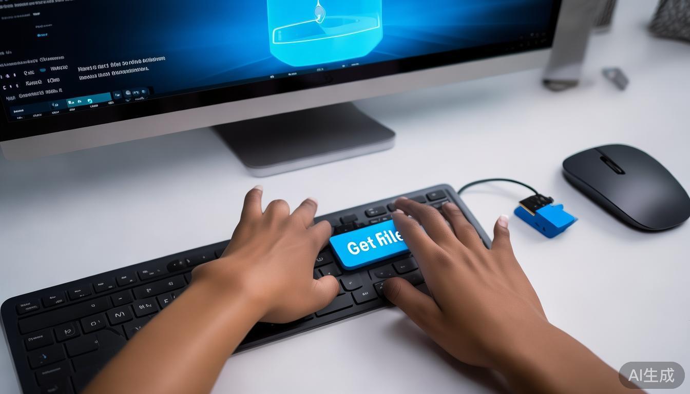 安卓即时战略_如何通过TP官网下载安卓最新版本2025实现战略目标_安卓大战略