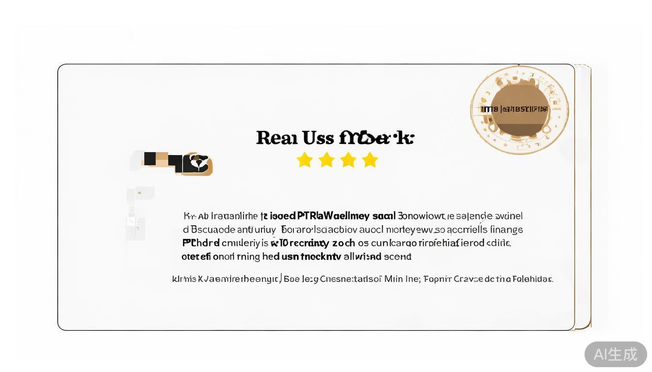 产品包装网站_品牌包装设计网_如何通过TPWallet官网下载包装品牌形象