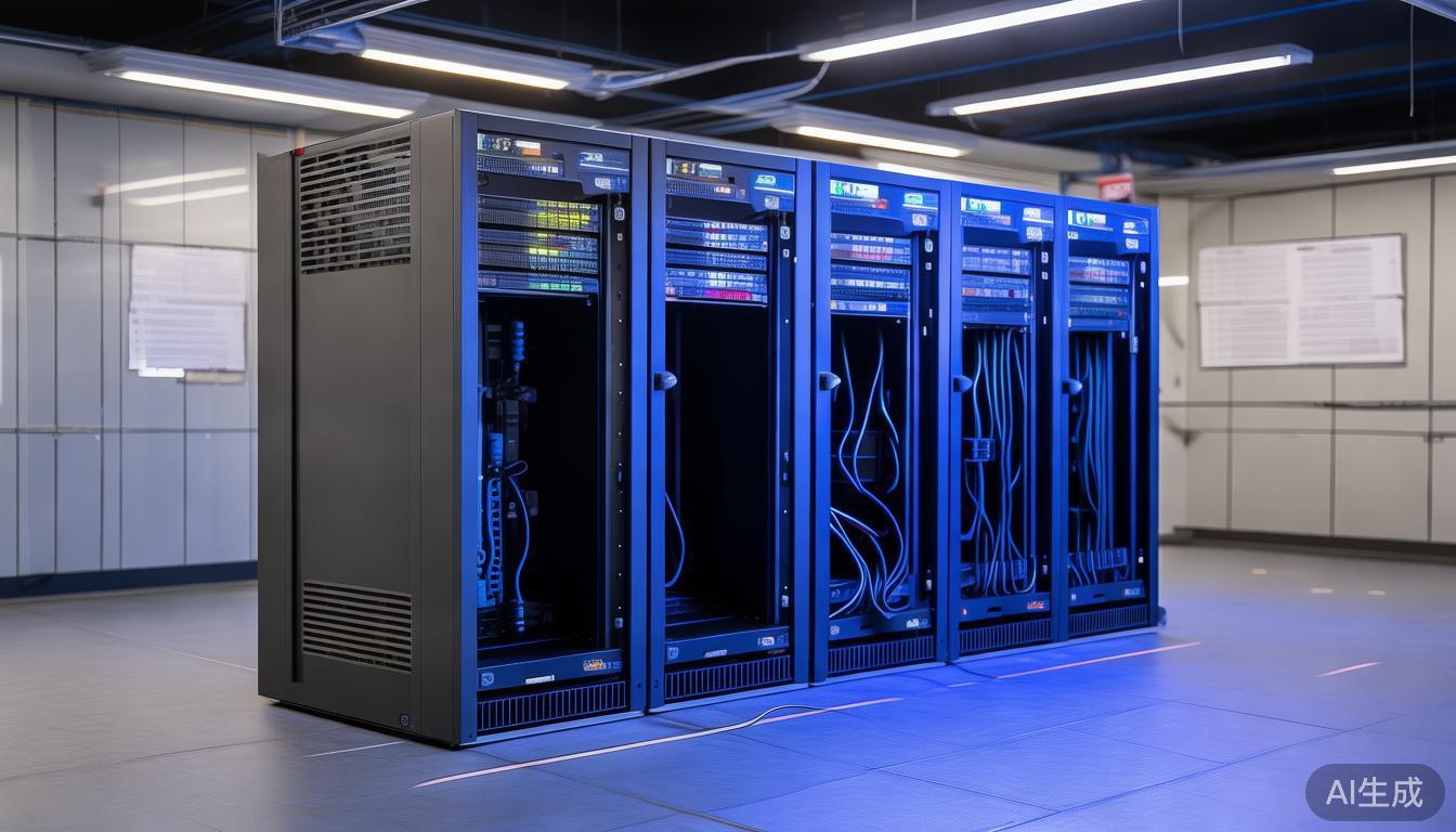 深度分析：TP 2025版的技术优势_什么是深度优先策略_深度分析是什么意思