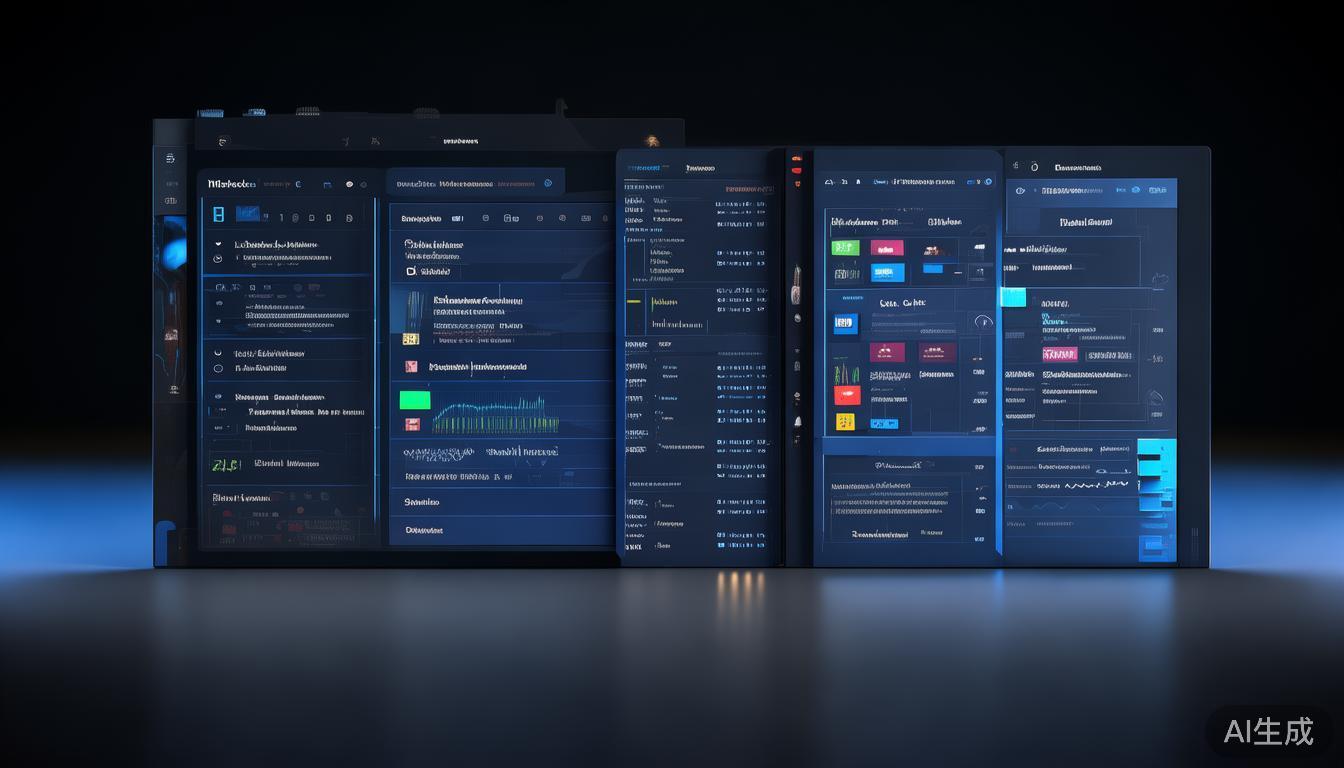 TPWallet官网应用的多功能介绍_应用宝官网首页_安卓应用市场官网