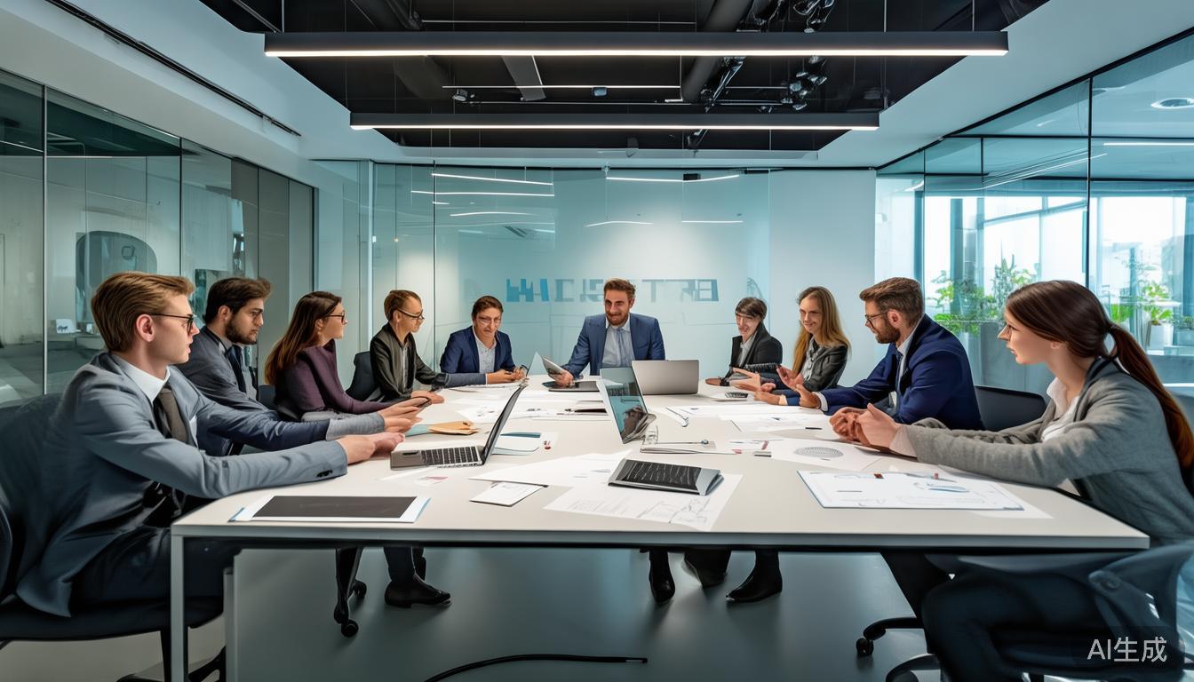 盘点软件_TP官方正版下载外包服务团队盘点_方正喵呜体官方正版下载