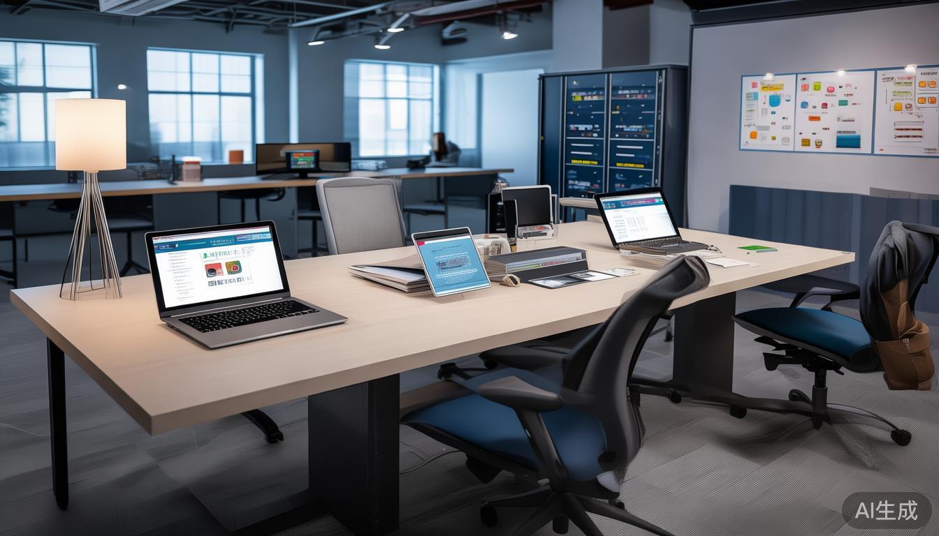 动态更新是什么_TP官方app的内容动态更新_动态更新2021