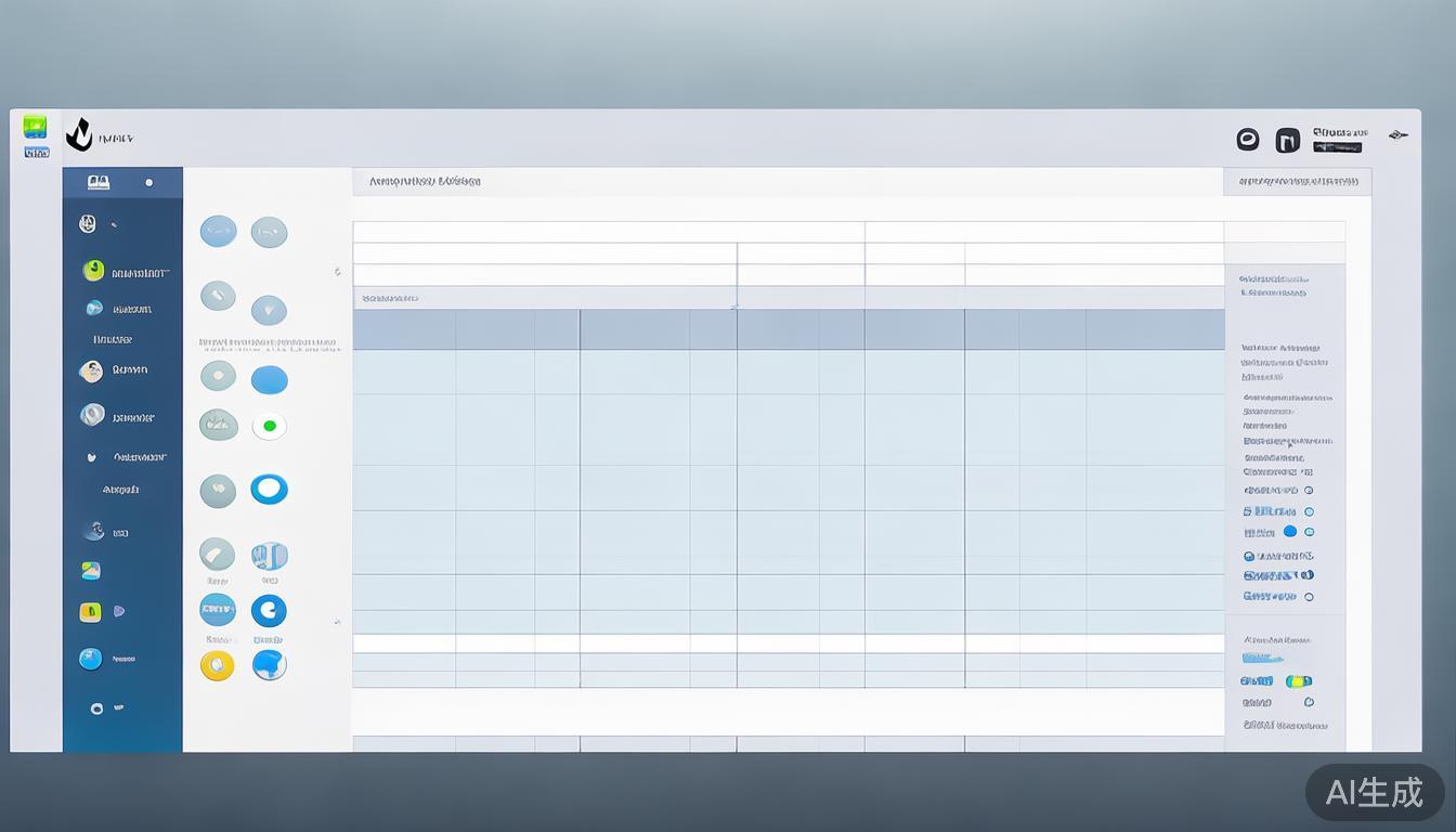 效果评估图片_如何评估TP官方下载安卓最新版的使用效果?_效果评估是什么意思