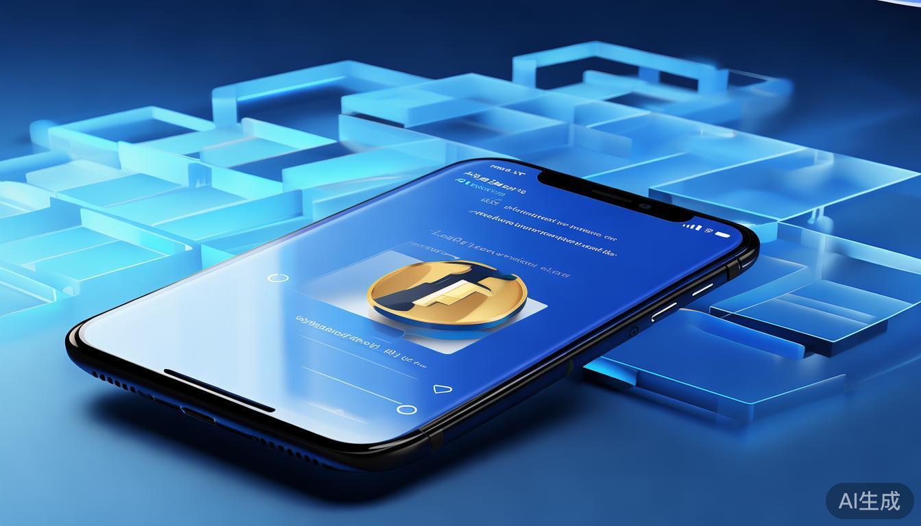 tp钱包最新版本的安全性评估与隐私保护措施分析_修手机如何保护隐私_保护手机隐私的软件