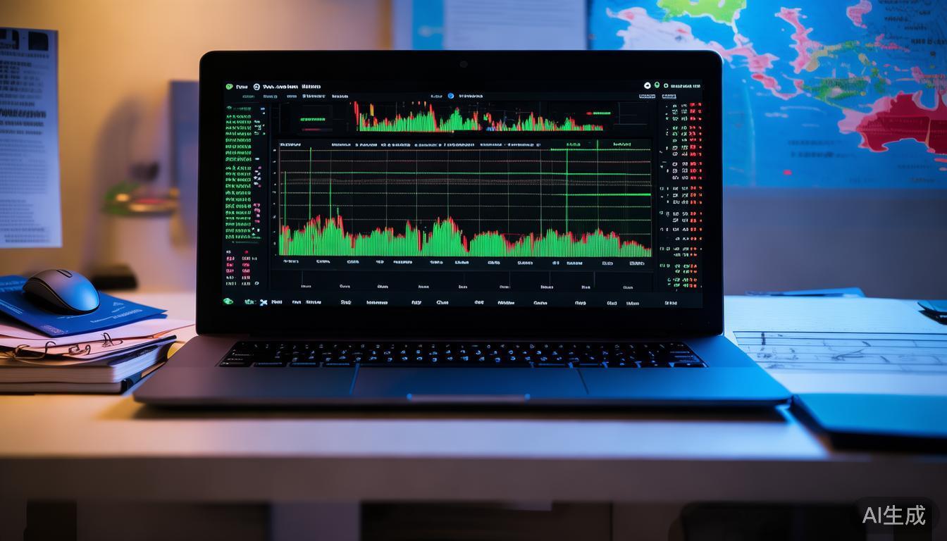 投资回报模型是什么_投资回报理论_如何在TPWallet中分析投资回报？