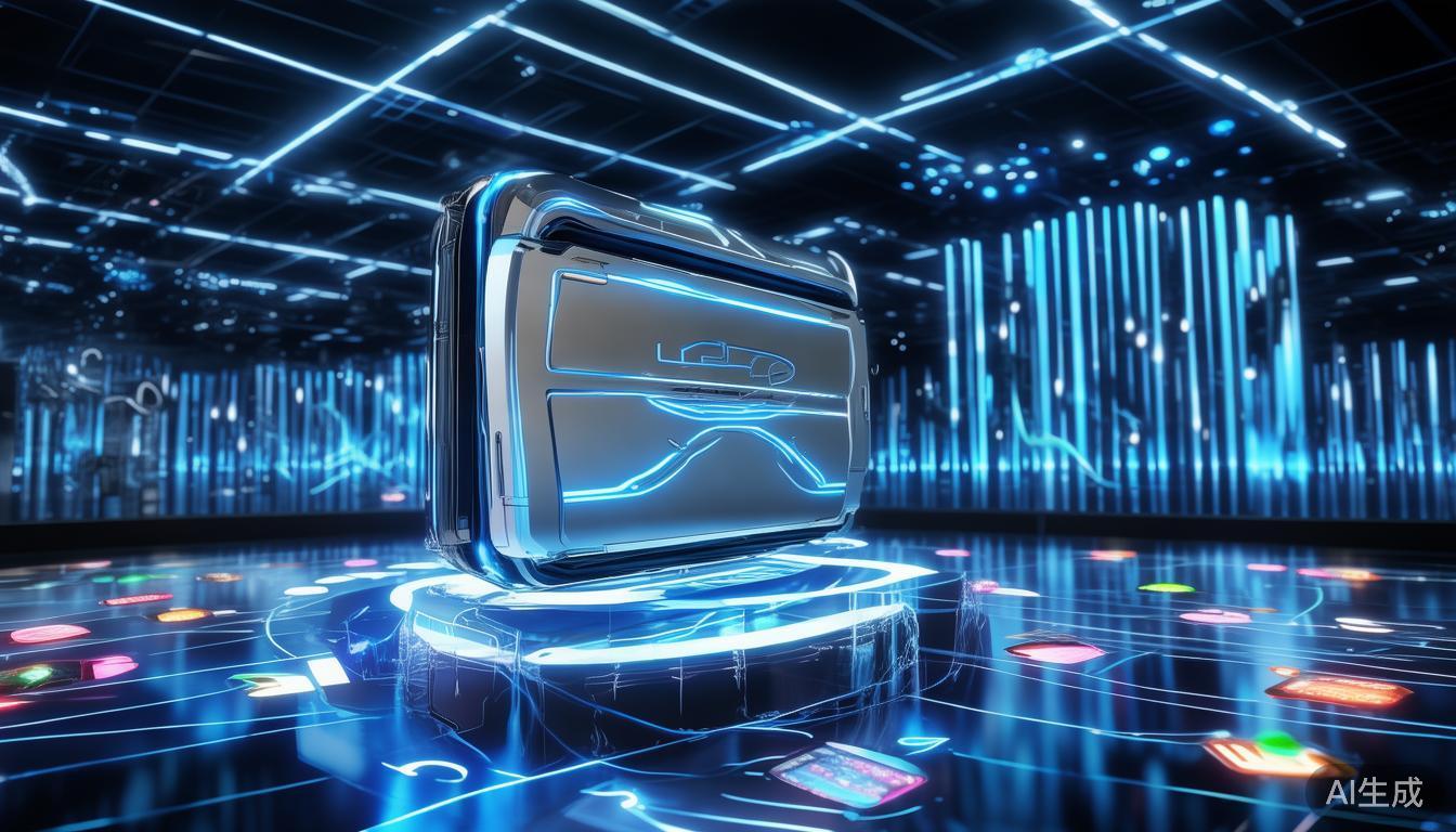 关于TP官方钱包2025的市场预测与分析_钱包市场占比_2021钱包