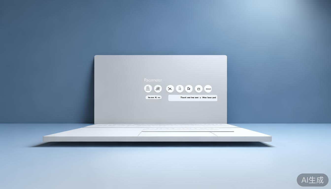 数码最新_tp官方下载安卓2025：新版体验全面升级，开启极速数码时代_数码一般版