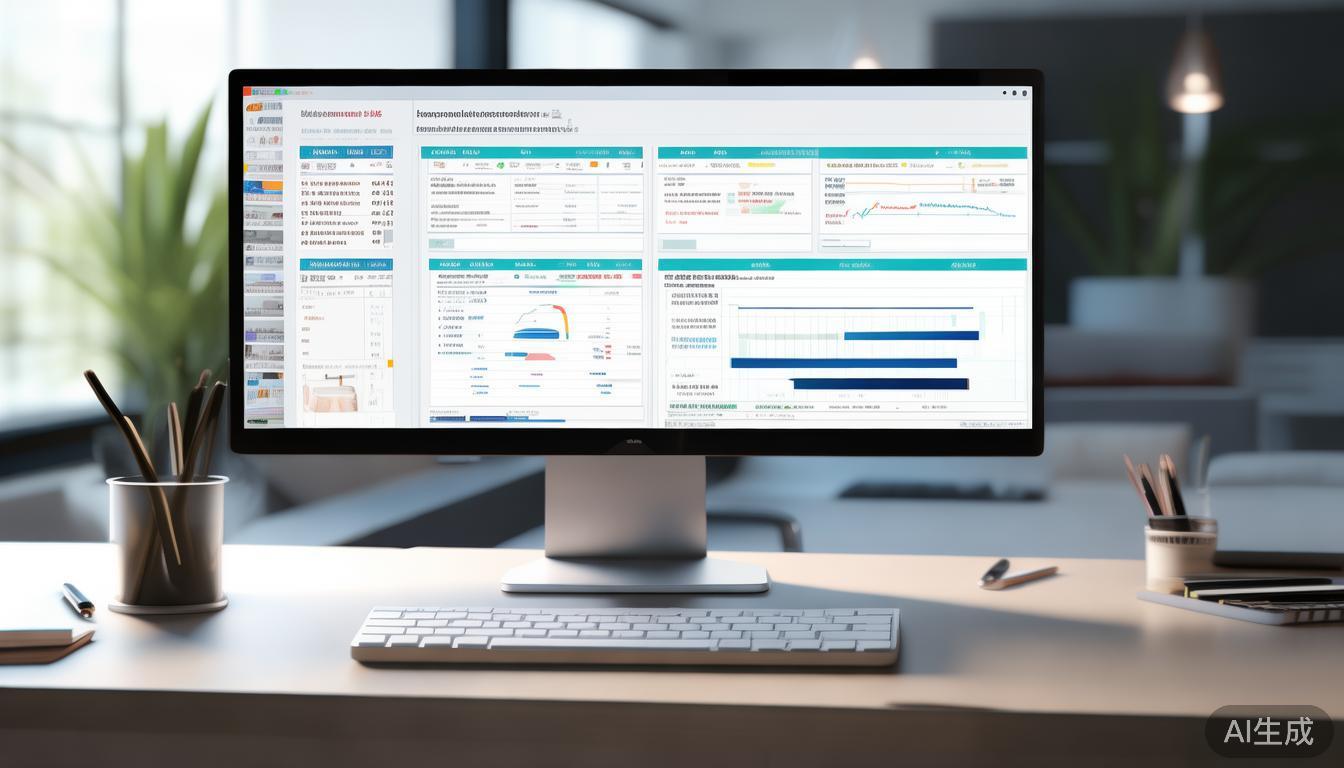 最新的财务制度_如何在2025 TP官网最新版本中制定财务计划_最新财务软件版本