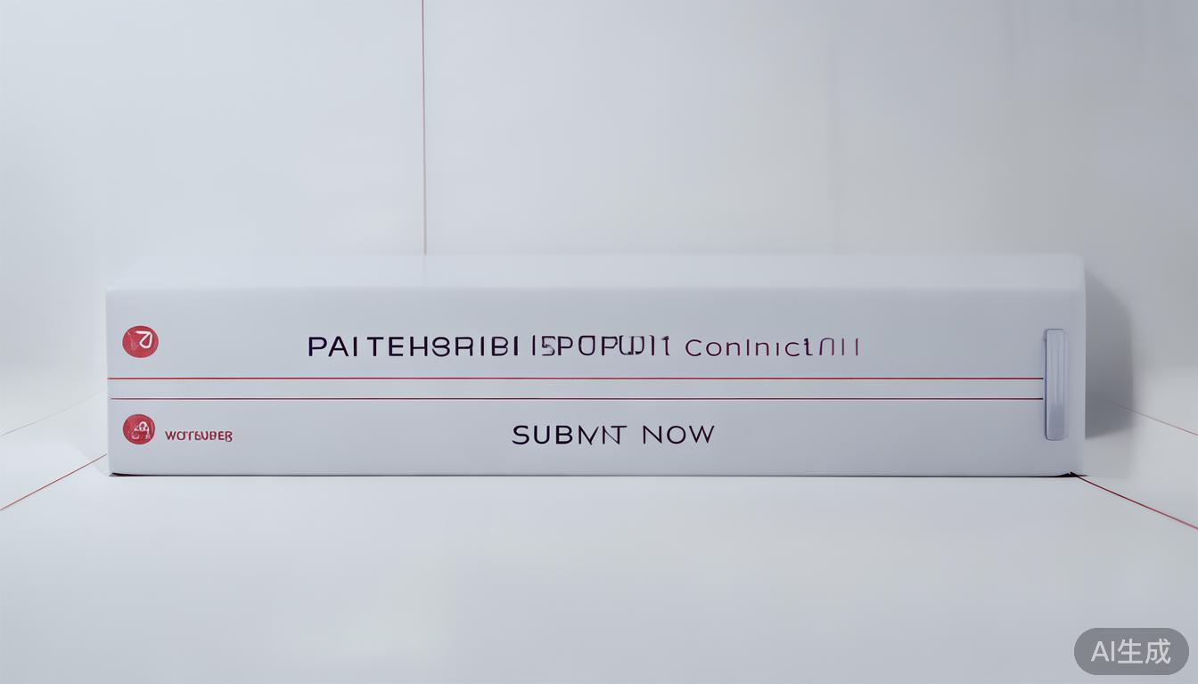 如何在TP官网2025最新版下载中促成长期合作？_如何在TP官网2025最新版下载中促成长期合作？_如何在TP官网2025最新版下载中促成长期合作？
