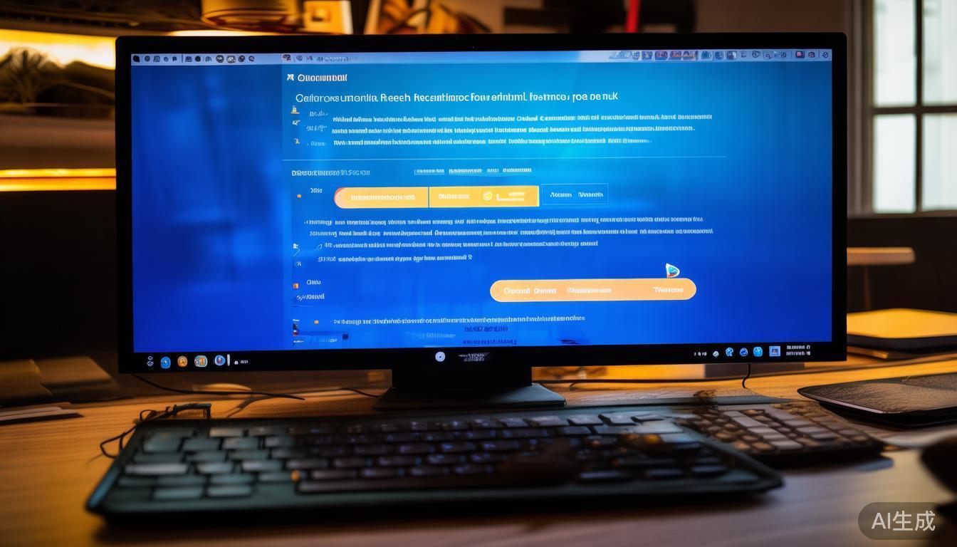 从零开始：新手如何在tp官网下载安装钱包应用的完整步骤？_钱包应用在哪里打开_钱包应用是干什么的