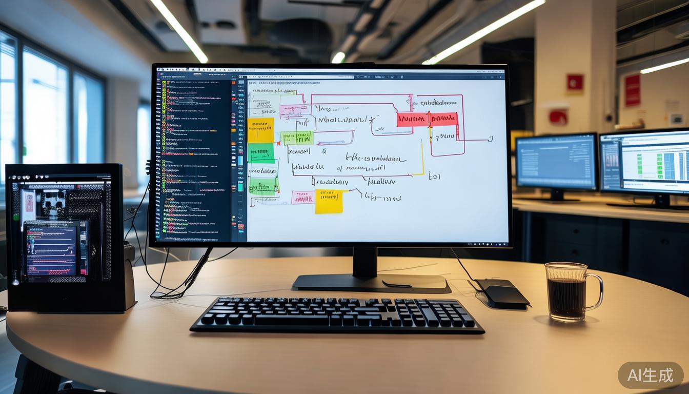 源码下载_源码包下载_tp官方正版下载与源码管理