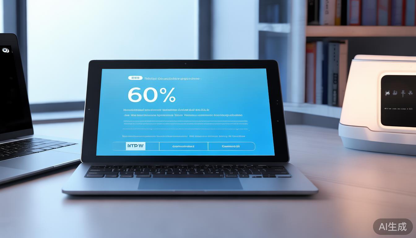 TP官方下载安卓升级流程及常见误区_TP官方下载安卓升级流程及常见误区_TP官方下载安卓升级流程及常见误区