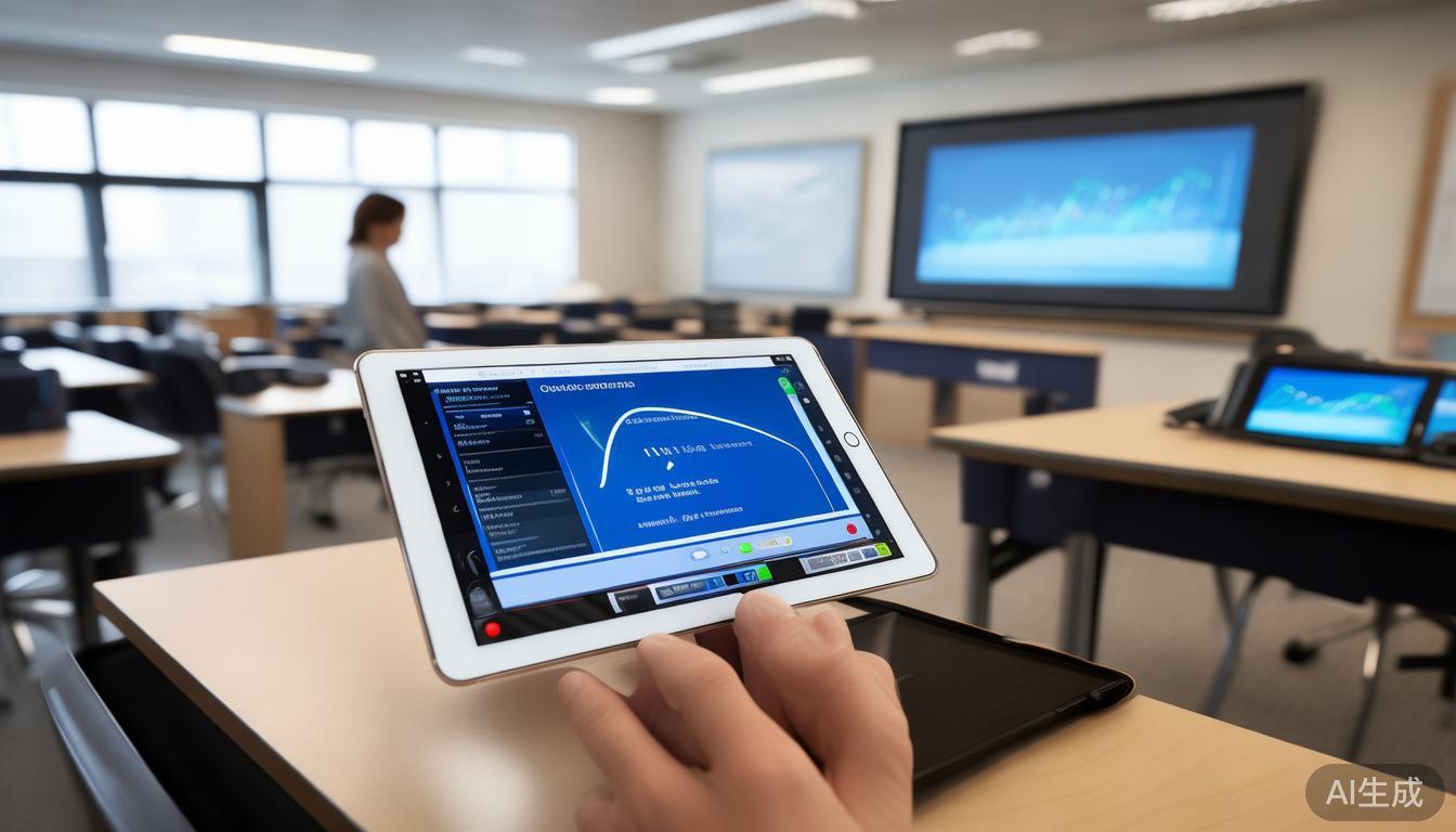 TP官方下载安卓最新版本2025在各行业的实际应用_实际应用是什么意思_实际应用用英语怎么说