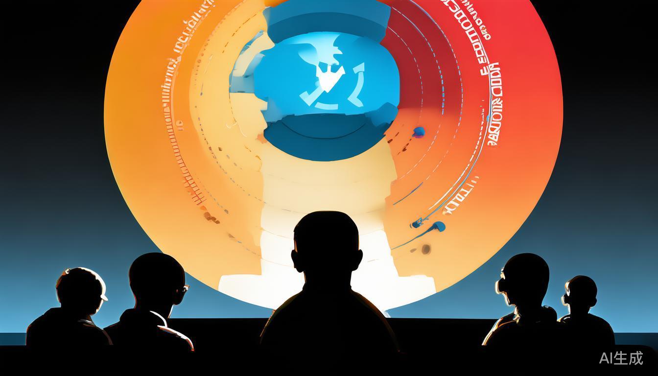 定价策略百科_定价策略是什么意思_TP官方下载安装app的定价策略与市场反应