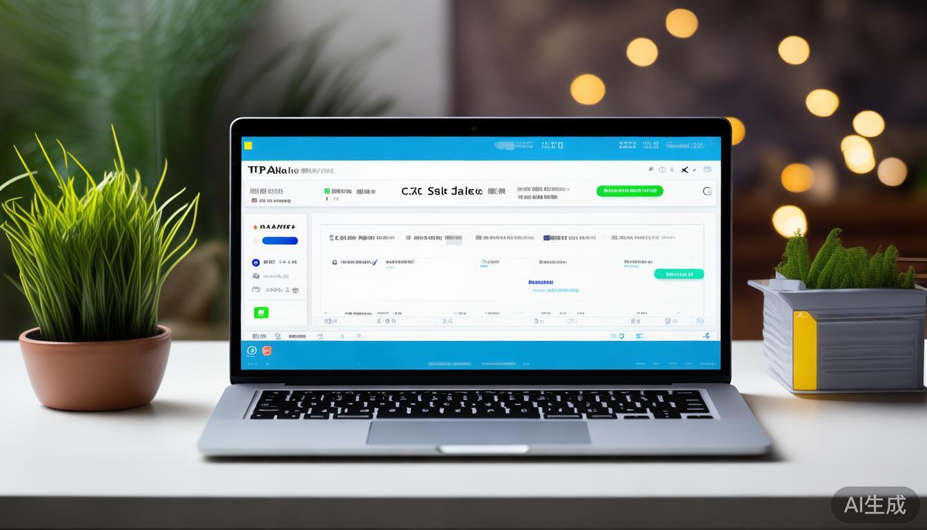 支付宝赶紧提现_提宝支付平台_tp钱包怎么提现到支付宝