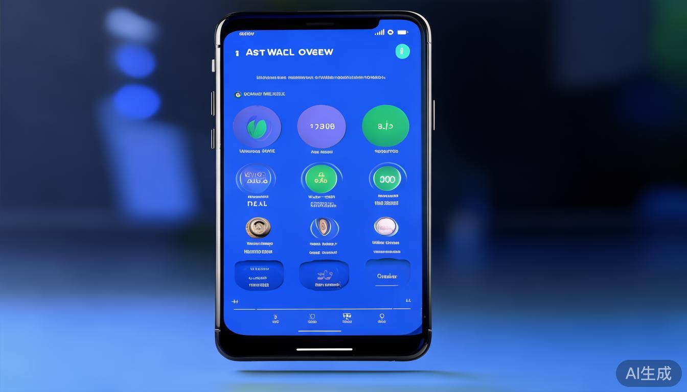 一步一步教你通过tp钱包官方正版下载实现加密货币投资_天天逆战官方正版下载_xp正版系统官方下载