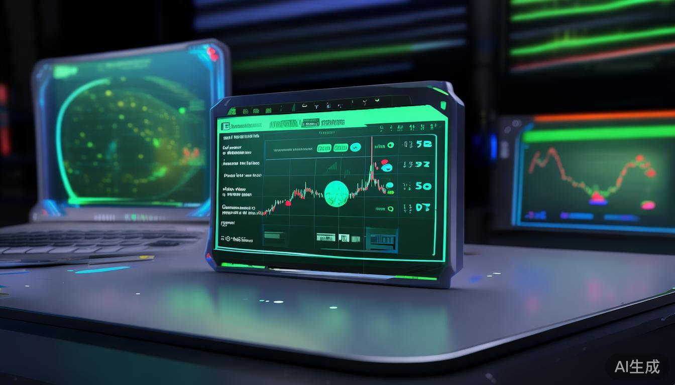 钱包app_钱包app门禁卡_tp钱包htmoon