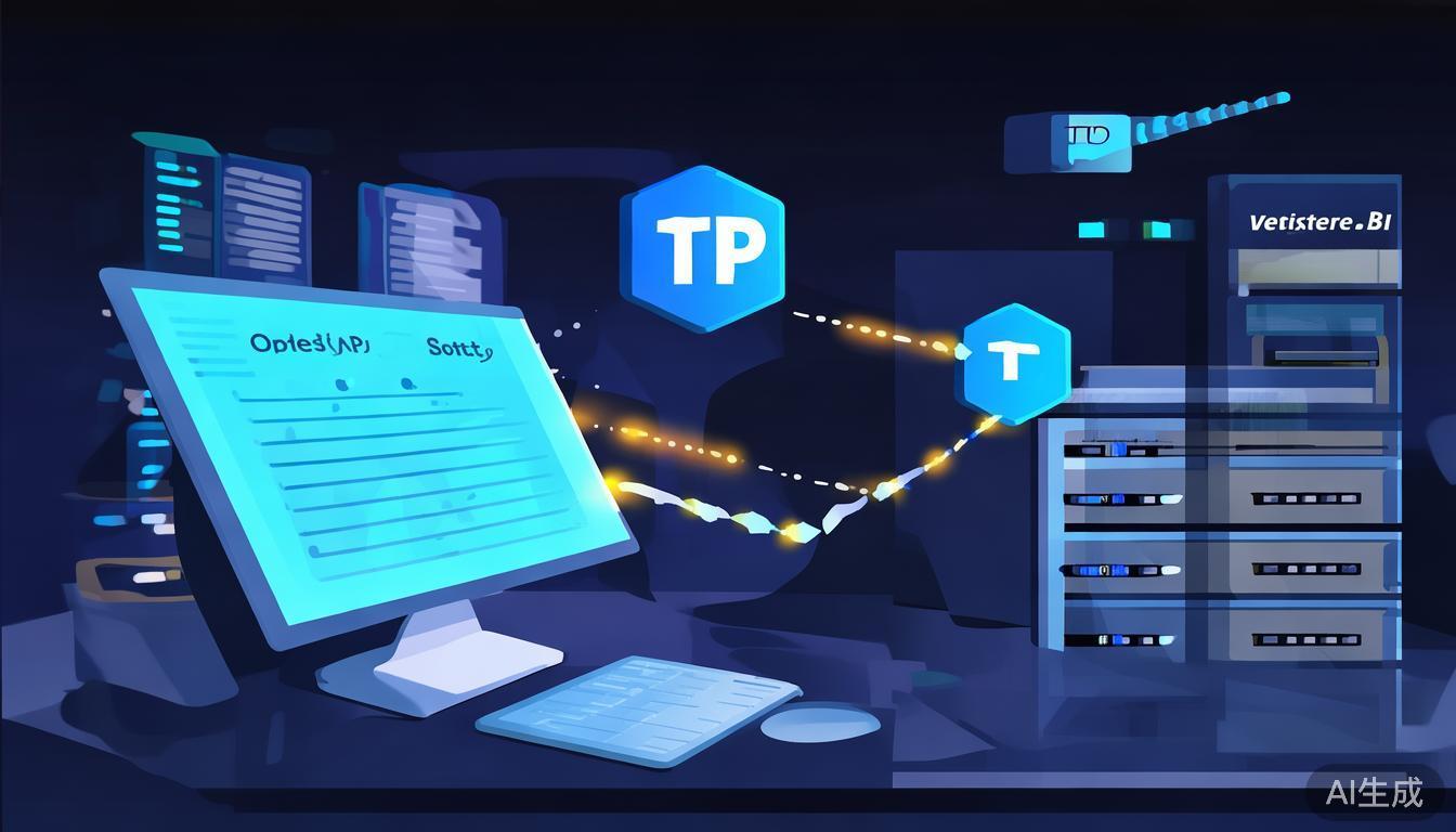 安卓智能是什么意思啊_安卓智能系统_如何在TP官方安卓最新版本中提高业务智能？