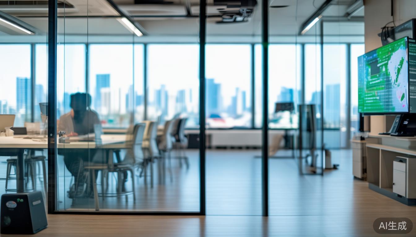 角色管理包括什么工作_TP官方下载安装app在战略规划中的角色_角色与战略