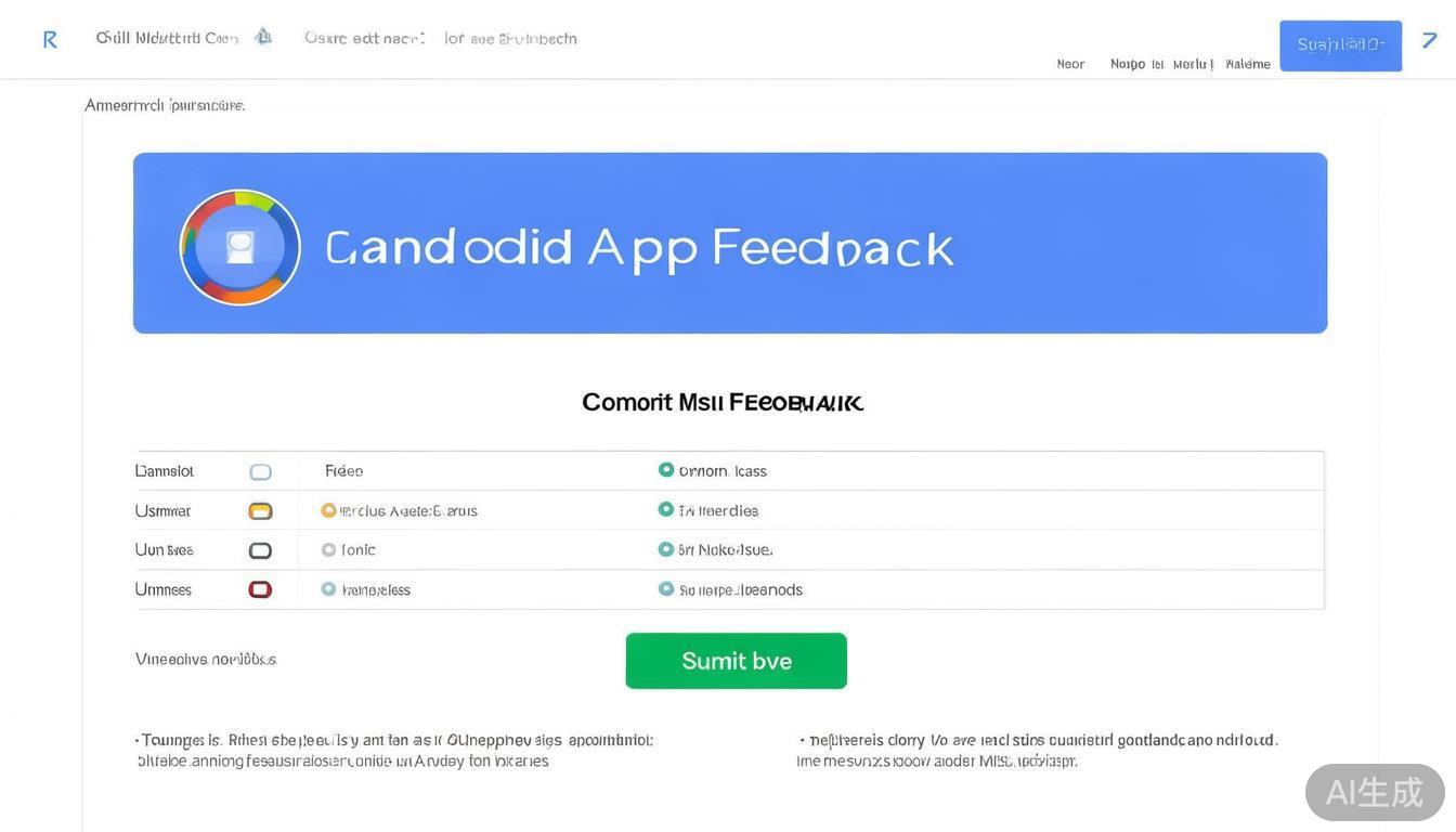安卓反调试方法_如何在TP官方下载安卓最新版中提升用户反馈?_安卓反应慢怎么办