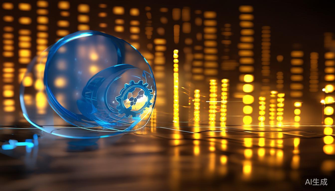 迭代更新设计原则_迭代更新_理解TPWallet的更新与迭代过程