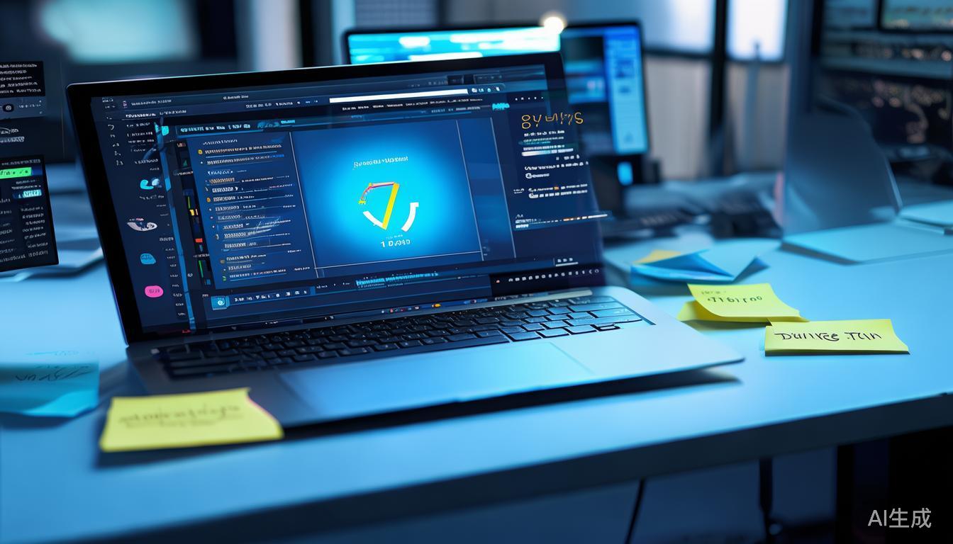 2017年最新台风动向_TP最新版下载的动向与用户期望_安易递用户版下载