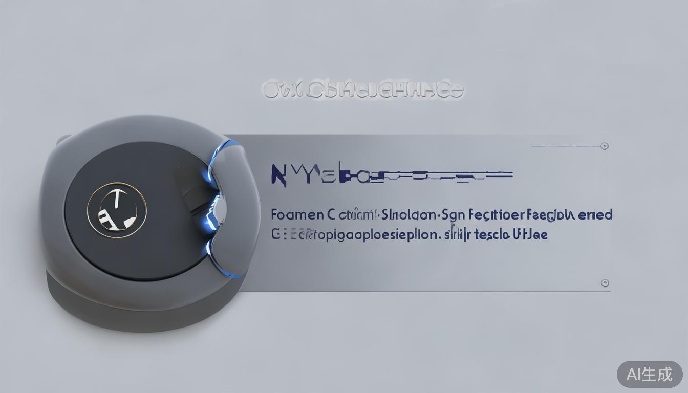 钱包币怎么买_钱包买币和交易所买币的区别_tp钱包怎么买币最简单