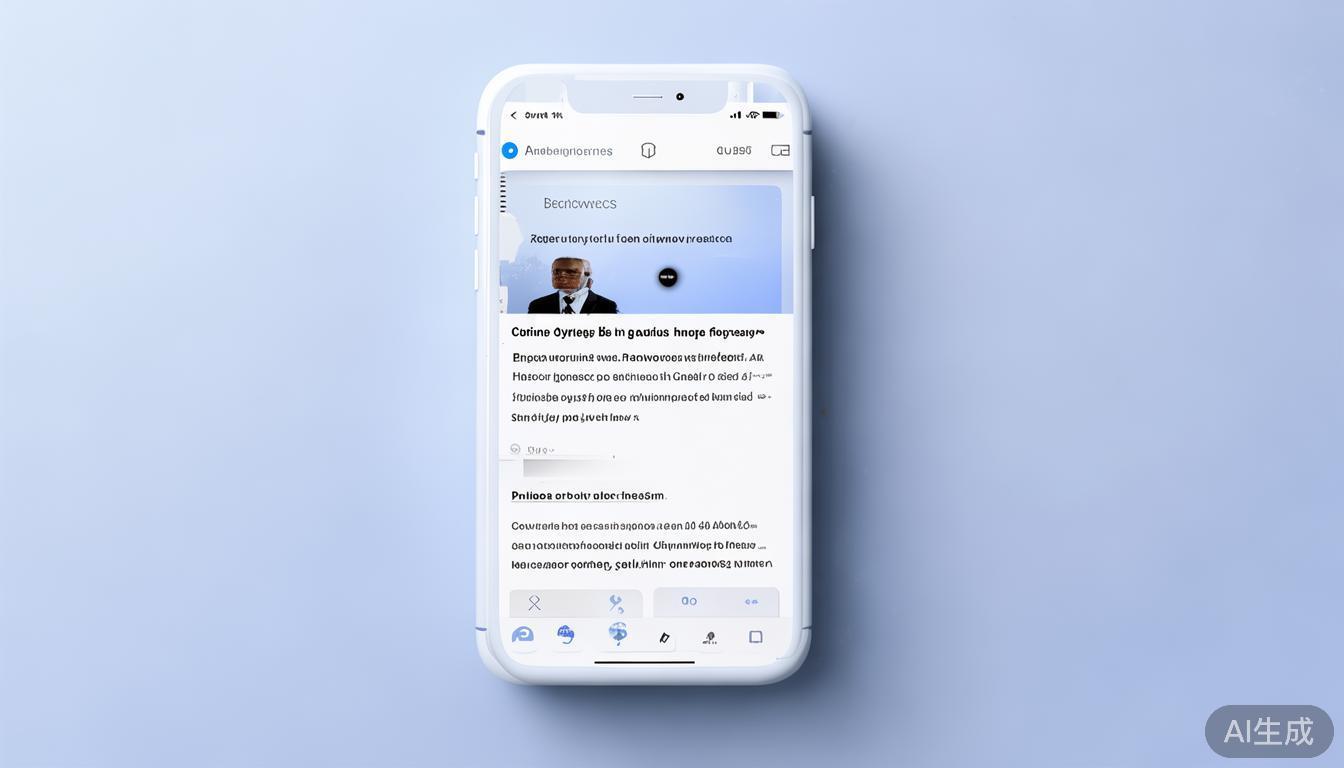 如何通过tp钱包官网正版最新下载利用社交功能分享投资经验？_钱包app官网_钱包官方网站