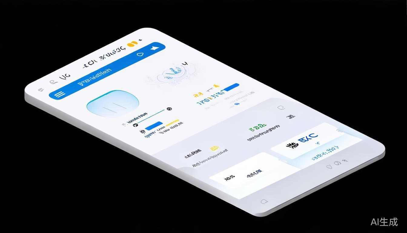 如何使用TPWallet进行资产管理？_资产管理使用原则_资产管理工具