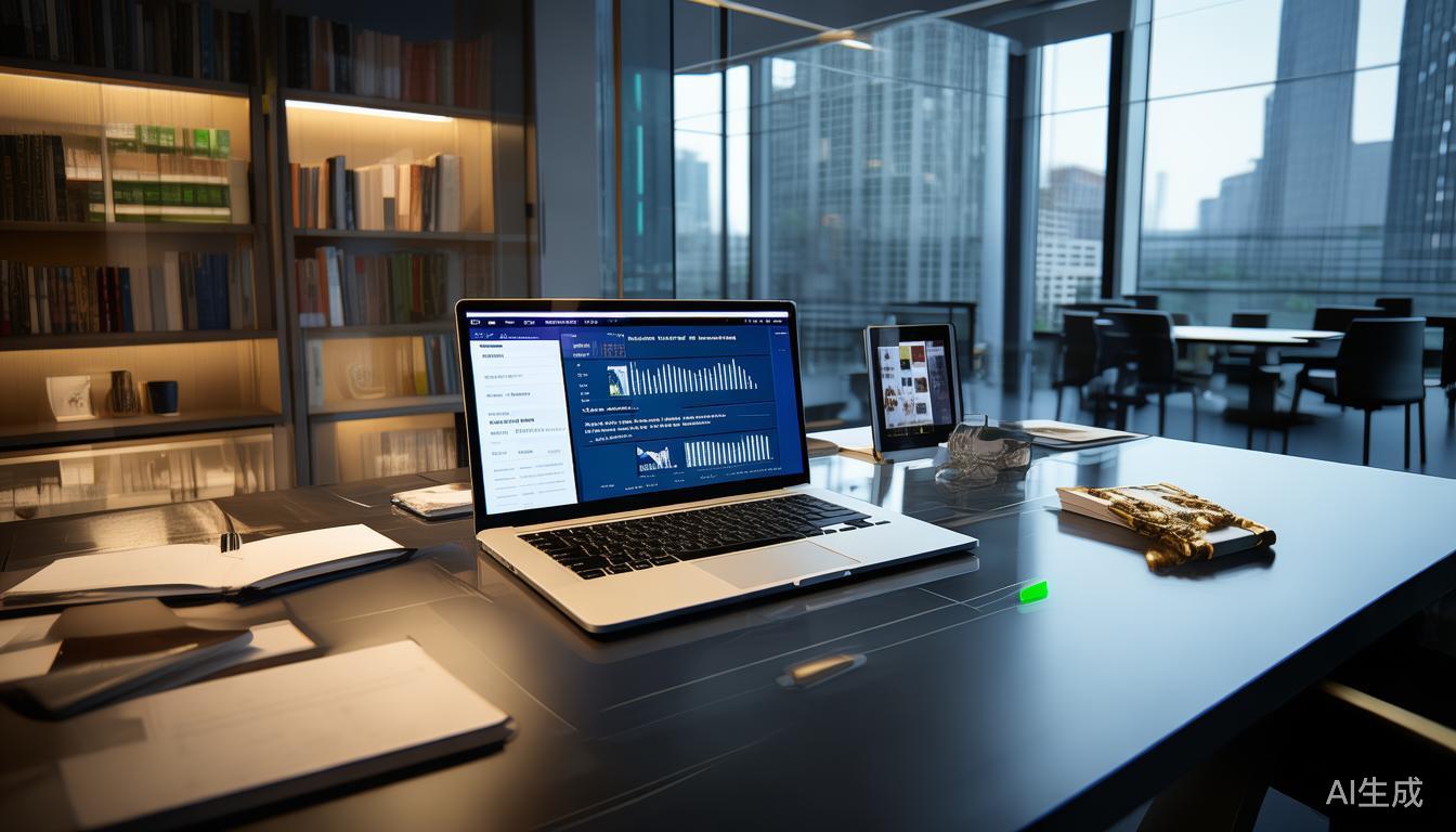 应用市场_官方下载免费下载_TP官网2025最新版下载的知识管理与应用方式_应用滙官网