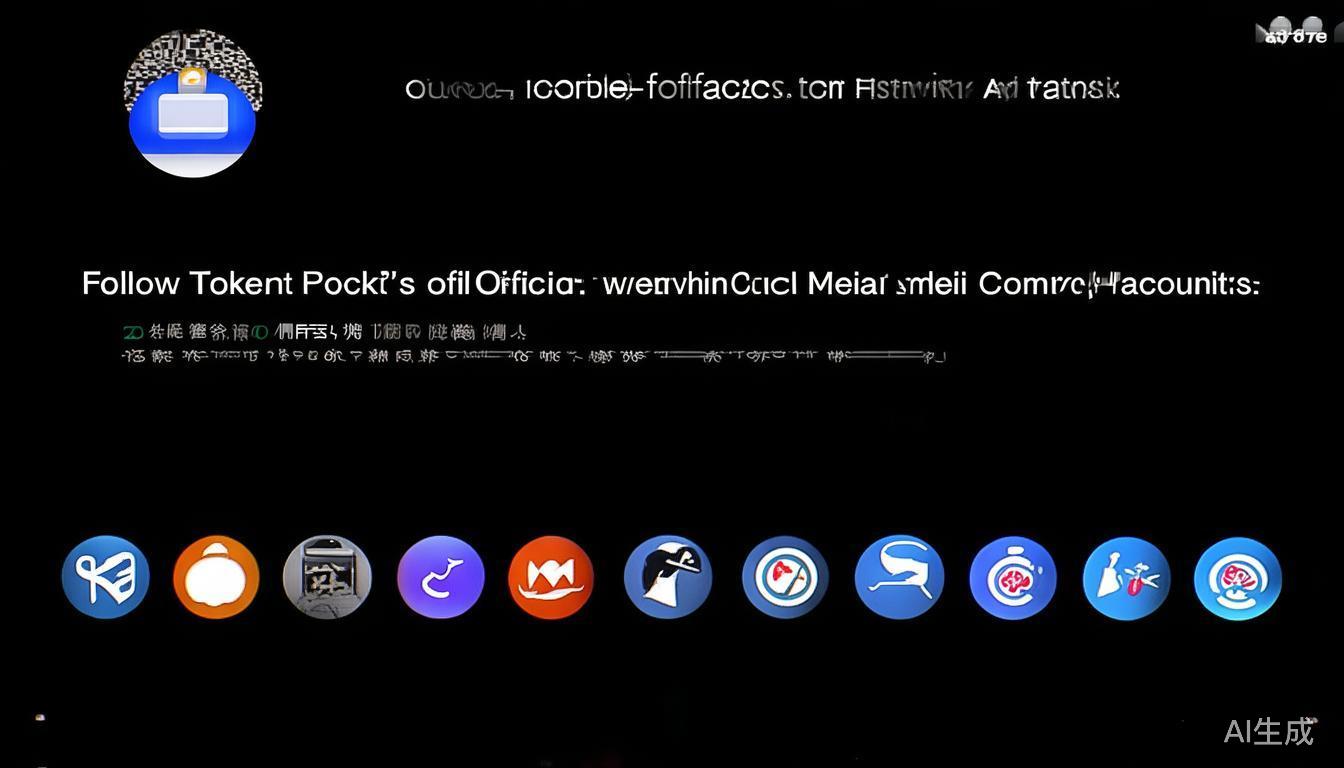 下载tokenpocket钱包官网地址后的操作培训资源,如何高效利用?_钱包科技有限公司_钱包知识