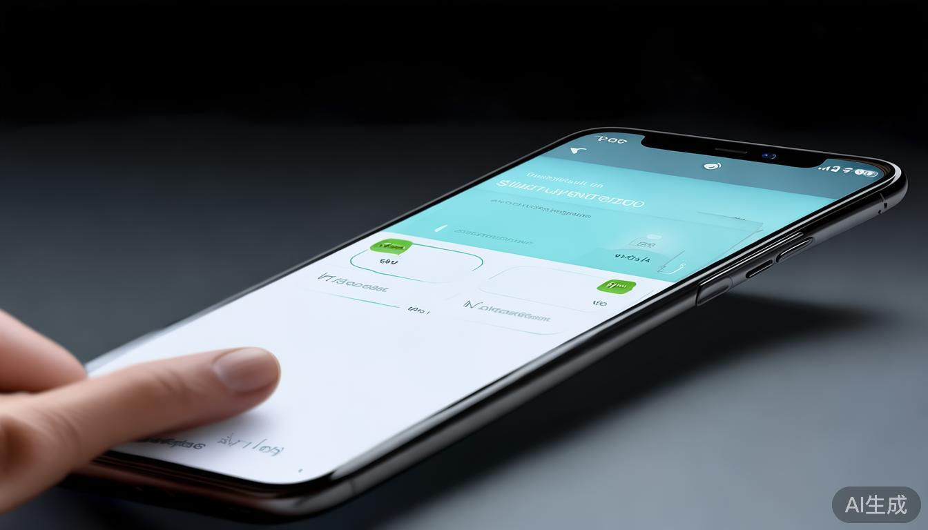 用户体验/交互_TP官方app如何提升用户交互？_提升交互体验