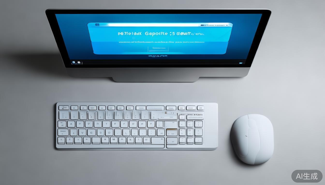 官方短链接_短视频官网app下载安装_如何在最短时间内完成tp官网最新版下载与安装？