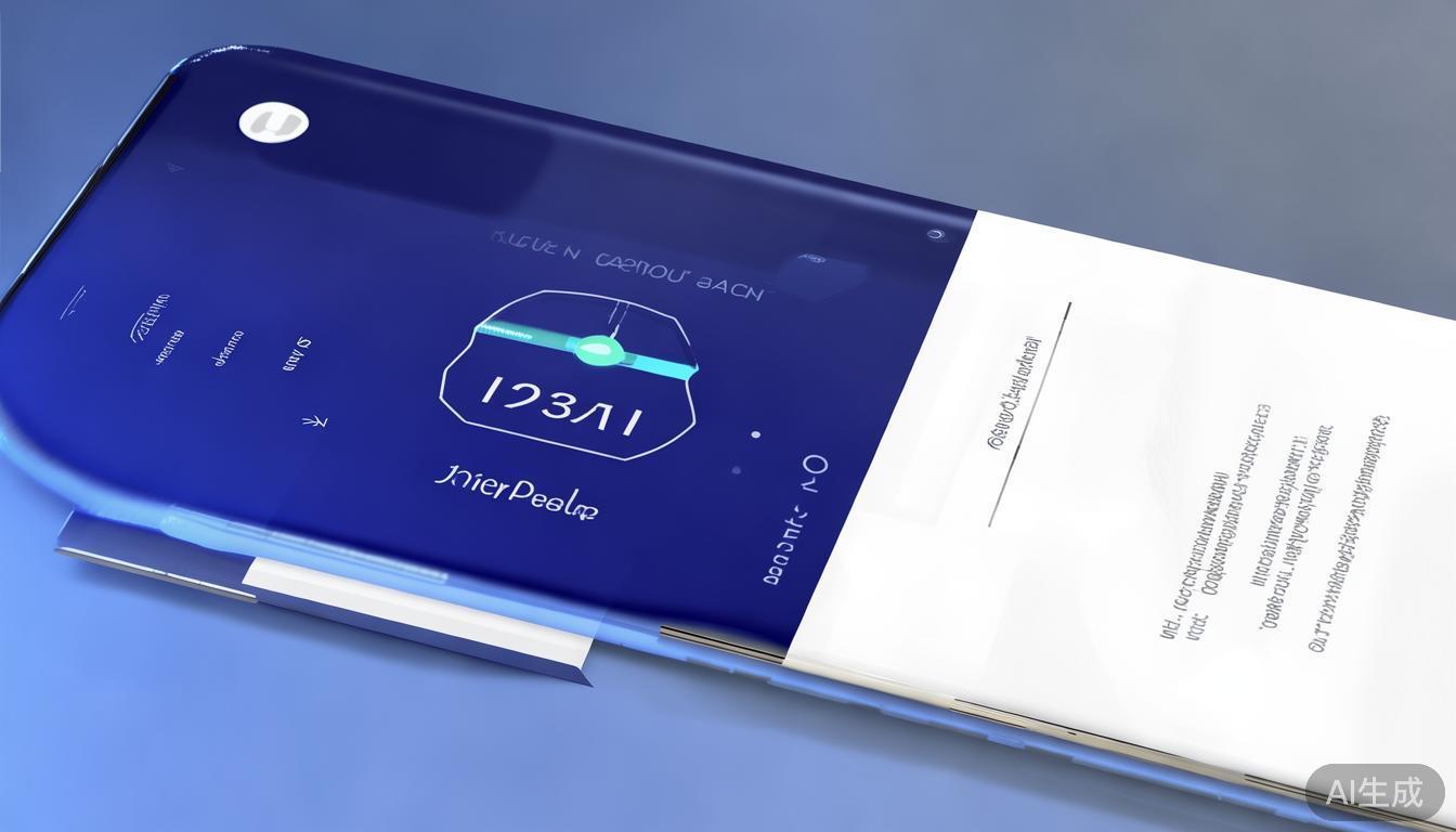 安卓推广平台_用户体验如何影响TP官网下载安卓最新版本2025的推广_安卓推广渠道