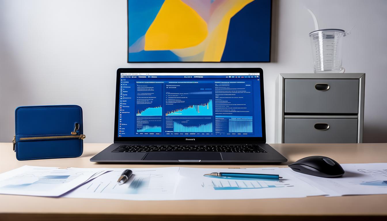 安卓系统通过TP钱包官网下载参与新币种交易投资，这些步骤要留意