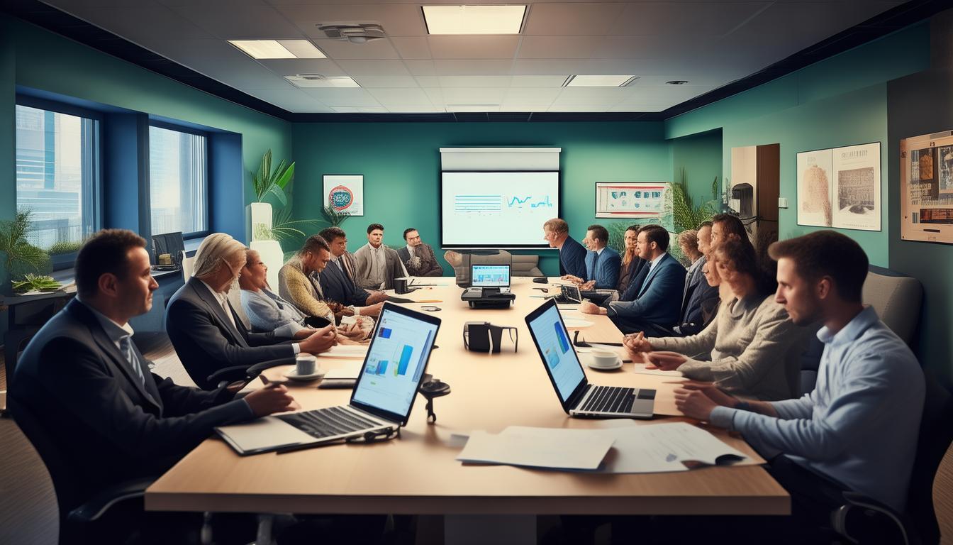 下载TP钱包官方正版，利用社区功能促进投资者交流合作